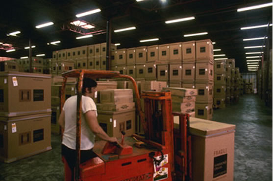 Company Image