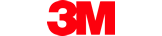 Partner Image 1